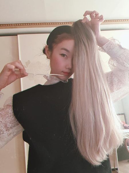 My Lifelong Complex, And the Desperate Search for a Solution