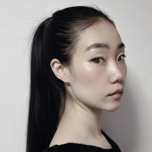 The Edge Harmony Set | Professional-Grade 360° Solution