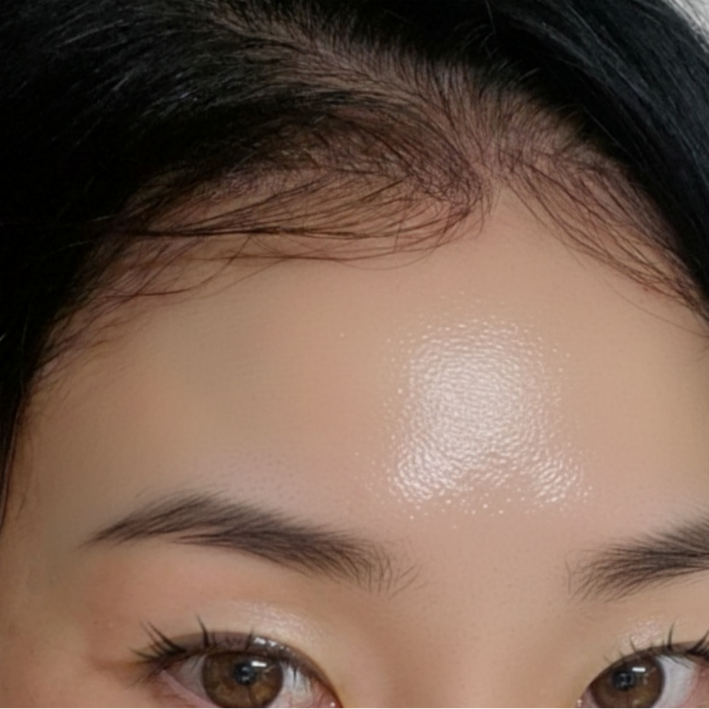 The Edge Harmony Set - A seamless hairline & sideburn solution